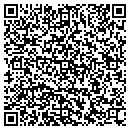 QR code with Chafin Custom Guitars contacts