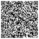 QR code with Casa Del Mar Apartments LTD contacts