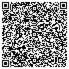 QR code with Skybridge Global Inc contacts