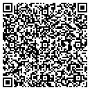 QR code with Bedding Barn contacts