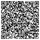 QR code with Gulfport Veterinarian Inc contacts