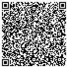 QR code with Classic Auto Air & Automotive contacts