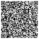 QR code with Feather's Dry Cleaners contacts