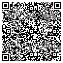 QR code with Bug Hunter Pest Control contacts