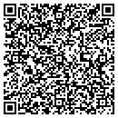 QR code with Create A Bear contacts