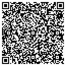 QR code with Jean Vogl contacts