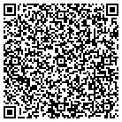 QR code with Martin Bowen Hefley Knee contacts