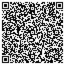QR code with Source contacts