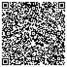 QR code with Hot Springs Mountain Tower contacts