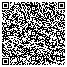 QR code with Florida Investment & Mgmt contacts