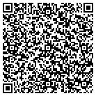 QR code with Gean's Air Conditioning contacts