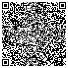 QR code with Chuck Tabarraccis Pressure College contacts