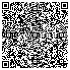 QR code with Dade City Carpets Inc contacts