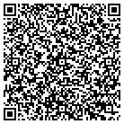 QR code with Empower Earth Corporation contacts