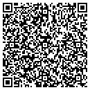 QR code with Droz & Assoc contacts