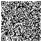 QR code with Choices Network Systems contacts