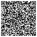 QR code with Acrylics USA Inc contacts