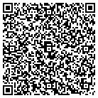 QR code with Red Barron Landscape & Maint contacts