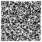 QR code with Powernet Advertising Inc contacts