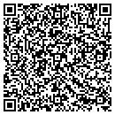 QR code with ALCO Discount Store contacts