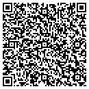 QR code with Bouquet Collection Inc contacts