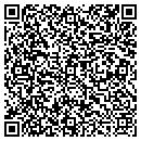 QR code with Central Wholesale Inc contacts