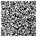 QR code with Waterside Realty contacts