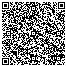 QR code with Island & Sons Construction contacts