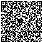 QR code with About An Inch Hair Nails contacts
