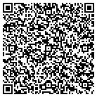 QR code with Absolutely Art Gallery & Custm contacts