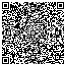 QR code with Cleva Kimbrel Trucking contacts
