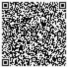 QR code with Vero Casual Dining & Catering contacts