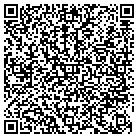 QR code with Maruch Supermarket & Cafeteria contacts