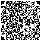 QR code with Southern Oaks Homes Inc contacts