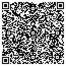 QR code with Skylight Solutions contacts