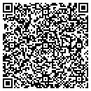 QR code with Luis Cafeteria contacts