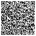 QR code with J D Assoc contacts