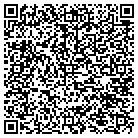 QR code with Car Connection Cars Trucks Van contacts