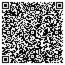 QR code with Point Realty Inc contacts