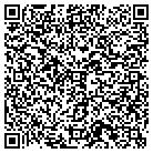 QR code with Integrated Marketing Solution contacts