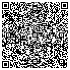 QR code with Budget Inn & Restaurant contacts