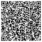 QR code with Order of White Shrine contacts