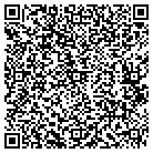 QR code with Helene's Realty Inc contacts