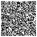 QR code with Carl Pelt & Sons Tires contacts