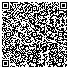 QR code with Woman Refuge Ministry House contacts