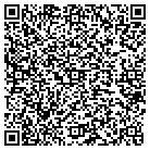 QR code with Robert W Shippee DDS contacts