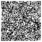QR code with Micro Resources Inc contacts