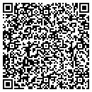 QR code with Mirtha Diaz contacts