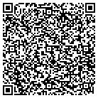 QR code with Insure Brite II Inc contacts