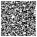 QR code with Back To Nature II contacts
